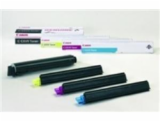 CANON C-EXV 9 toner cartridge magenta štandard capacity 8.500 pages 1-pack