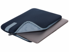 Case Logic Reflect MacBook Sleeve 13 REFMB-113 DARK BLUE (3203956)
