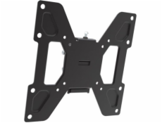 Držák TV nebo monitoru 23-42&quot; MC-597 černý max vesa 200x200 20kg TV