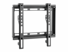 LogiLink Klammer für LCD TV - Stahl - Bildschirmgröße: 58.4-106.7 cm (23&quot;-42&quot;)