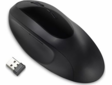 KENSINGTON Pro Fit Ergo Wireless Mouse
