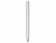 HP Wireless Rechargeable USI Pen