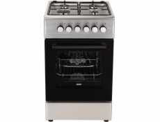 MPM-64-KGM-11 Freestanding cooker