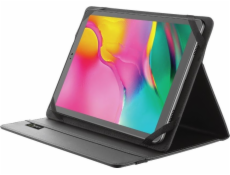Púzdro na tablet Trust Trust PRIMO FOLIO 10 ECO BLAC K