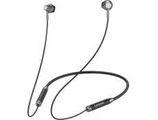 HE06 bluetooth sluchátka černá