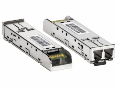 Level One GVT-0300 Mini GBIC