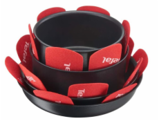 Tefal K2203004