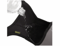 walimex Neoprene Camera Protection Cover L