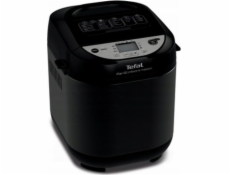 Tefal PF251835 domácí pekárna