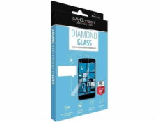 Diamond Glass do Apple iPhone 12 Pro