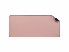 Desk Mat Studio SeriesDARK PINK LOGITECH