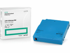 HP LTO9 Ultrium 18/45 TB RW Data Cartridge (Q2079A)