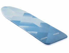 Leifheit Heat Reflect Universal