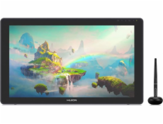 Grafický tabliet Huion Kamvas 22 Plus