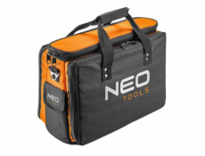 Brašna na nářadí NEO TOOLS 84-308