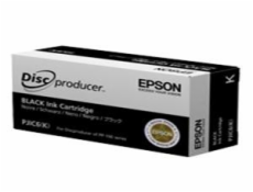 Tusz Epson PJIC6/PP-100 (C13S020452)