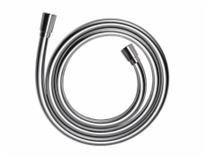 HansGrohe 28276000 Isiflex Shower hose 160cm chrome