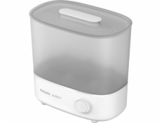 Sterilizátor Philips Avent SCF291/00