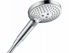 Hansgrohe Raindance Select S 120 chrom