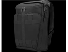 LENOVO ACC  Legion Active Backpack GX41C86982