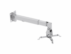 Držiak projektora CABLETECH UCH0148