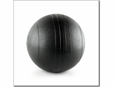 Slam ball 5 kg HMS PSB-5