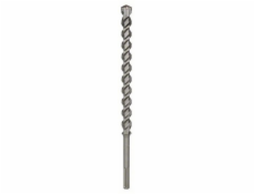 Hammerbohrer SDS max-4, O 32mm