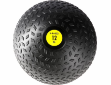 HMS PST12 Slam Ball Cvičenie lopty 12 kg HMS