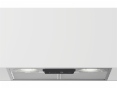 BEKO HNU51311SH, Digestor