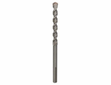 Hammerbohrer SDS max-4, O 22mm