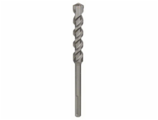 Hammerbohrer SDS max-4, O 32mm