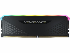 DIMM 16 GB DDR4-3200