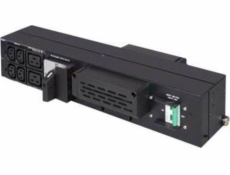 Ever Outdoor PDU POWERLINE RT PLUS 6k / 10K -T / OP-ZAON-0020/00 panel