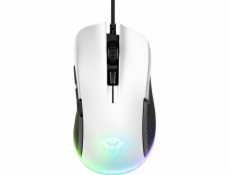 Trust GXT 922W YBAR myš Right-hand USB Type-A Optical 7200 DPI
