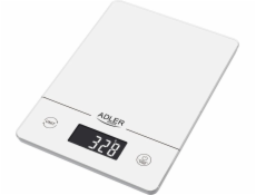 KITCHEN SCALE ADLER AD 3170