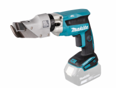 Makita DJS131Z