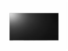 75  LG LED 75UL3GJ-E- UHD,350cd,IPS,16/7