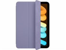 Smart Folio for iPad mini 6gen - En.Laven. Smart Folio for iPad mini 6gen - En.Laven.