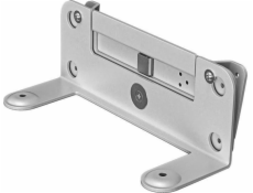 Logitech RALLY BAR WALL MOUNT FOR VIDEO BARS