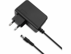  Zasilacz wtyczkowy 15W | 5V | 3A | 5.5*2.1