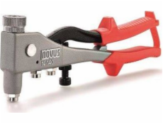 NOVUS Rivet Nut Tool N - 140
