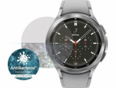 PanzerGlass Galaxy Watch Active 4 46mm