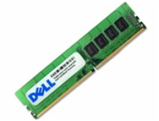 Stock & Sell  Dell Memory Upgrade - 16GB - 1Rx8 DDR4 UDIMM 3200MHz ECC - R240,R250, R340,R350,T140,T150,T340,T350