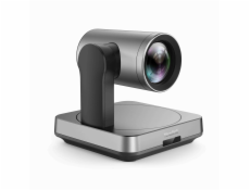 Kamera internetowa Yealink UVC84