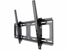 Manhattan TV držiak 37-80 do 80 kg (461481)