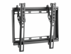LOGILINK BP0035 LOGILINK TV wall mount, tilt -8 ° / 0 °, 23 - 42, max. 35 kg