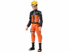 ANIME HEROES NARUTO - UZUMAKI NARUTO SAGE MODE