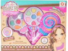 Kosmetika Askato pro panenky Lollipop 2