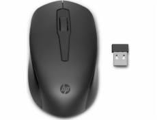 HP 150 Bezdrátová myš