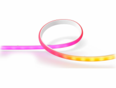 Philips Hue Gradient Lightstrip Extention 1m predĺženie